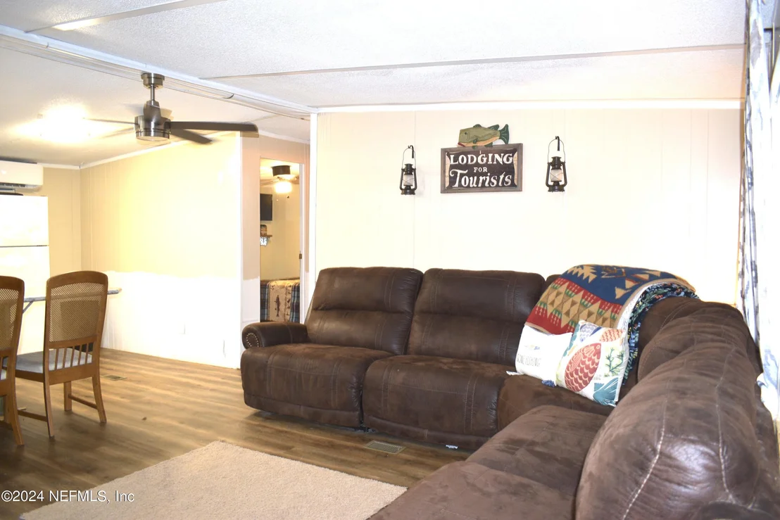 Photo of 157 PAYNE Road