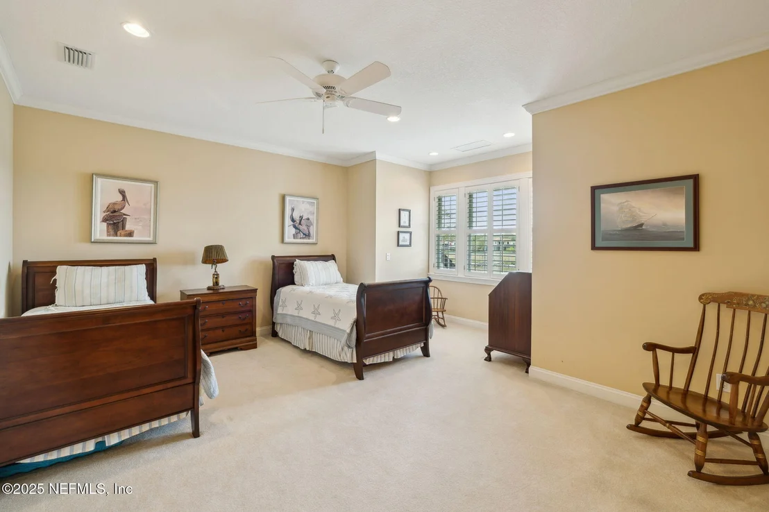 Photo of 231 DEER HAVEN Drive