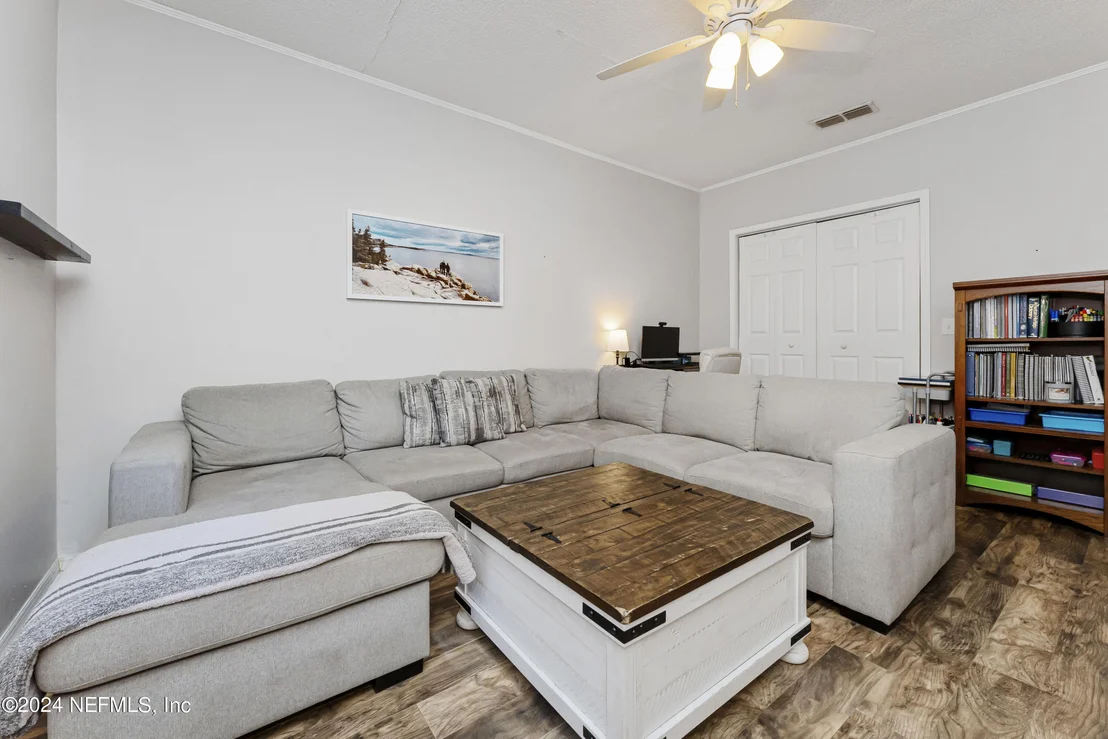Photo of 4714 MARGATE Drive
