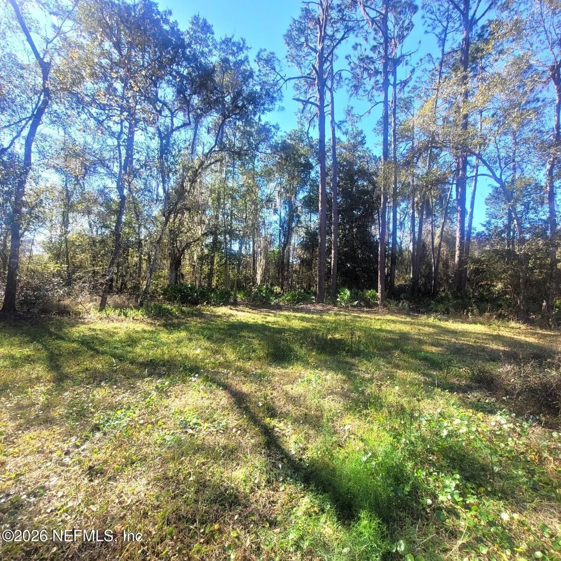 Photo of 000 MOSS Drive
