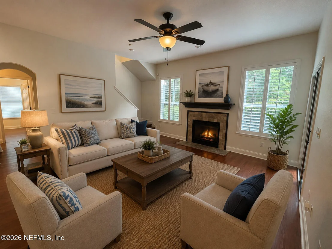 Photo of 333 STOKES CREEK Drive