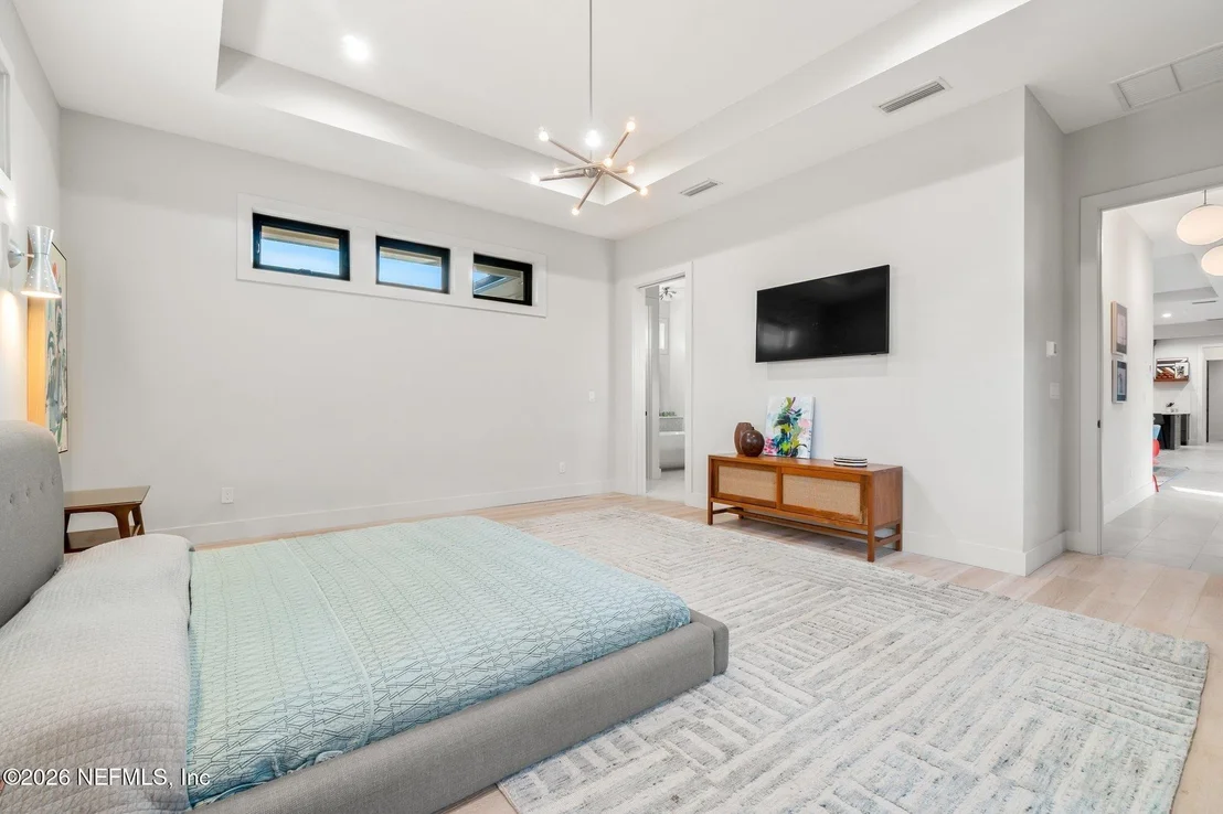 Photo of 473 OCEAN FOREST Drive