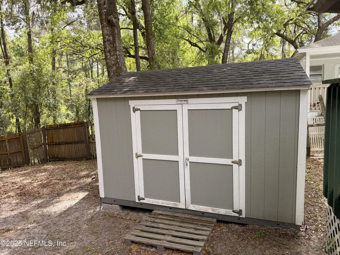 Photo of 1159 RADIS Place