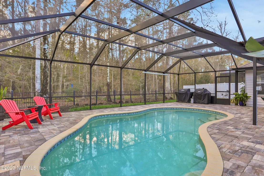 Photo of 1809 LOCHAMY Lane