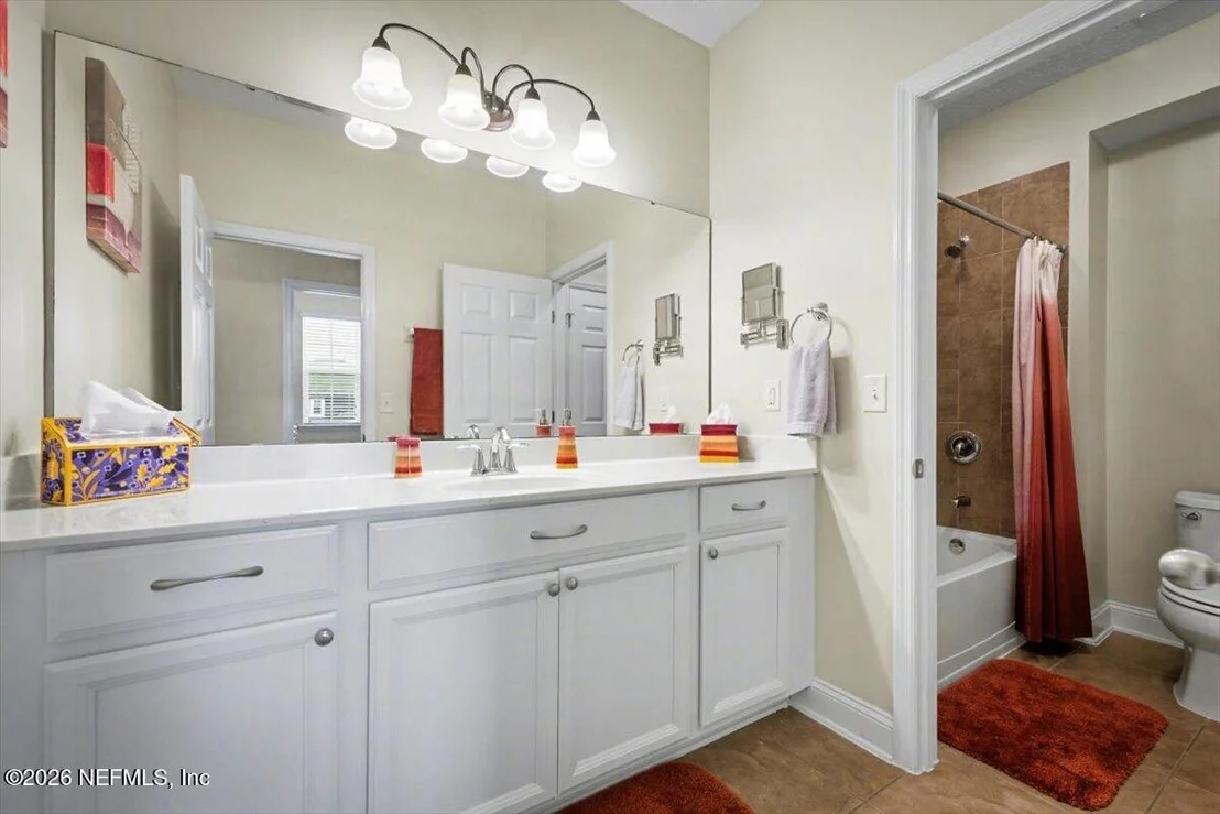 Photo of 116 MOLASSES Court