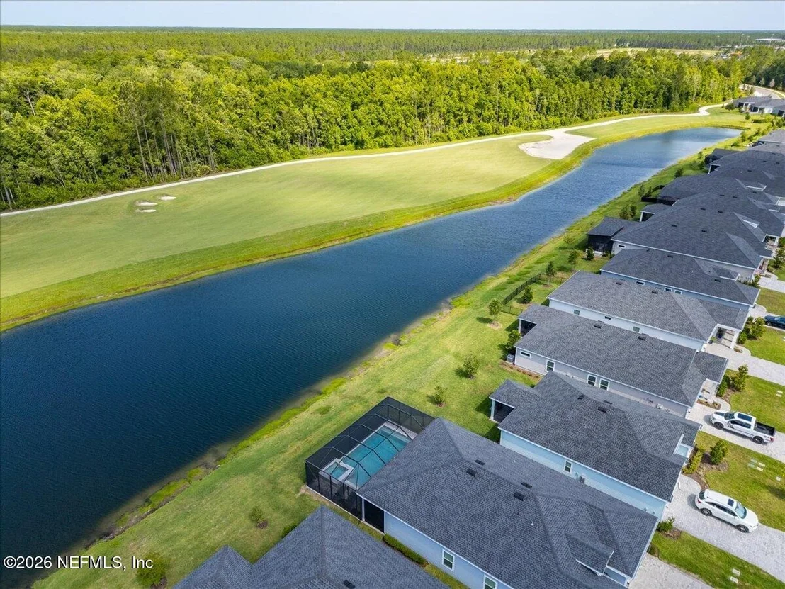 Photo of 1401 STILLWATER Boulevard