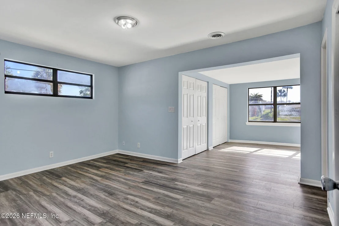 Photo of 3345 EUNICE Road