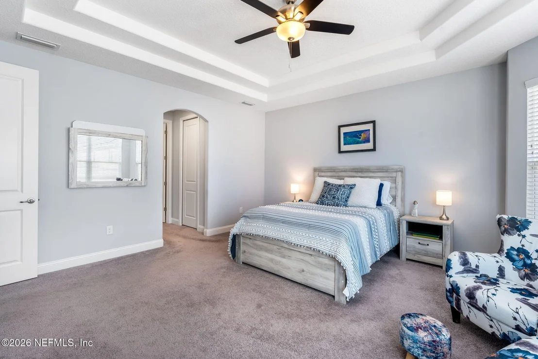Photo of 348 WINDWALKER Drive
