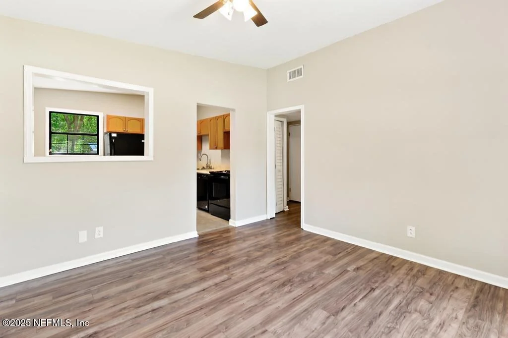 Photo of 5319 BUNCHE Drive