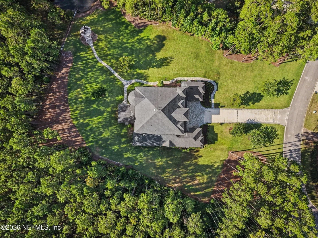 Photo of 133 GREENBRIAR ESTATES Drive