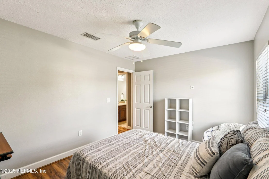 Photo of 200 HUNTSTON Way