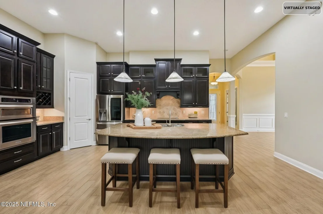 Photo of 403 WILLOW WINDS Parkway