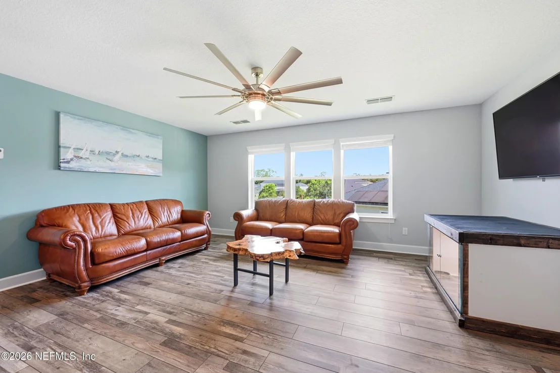 Photo of 128 WINDWALKER Drive