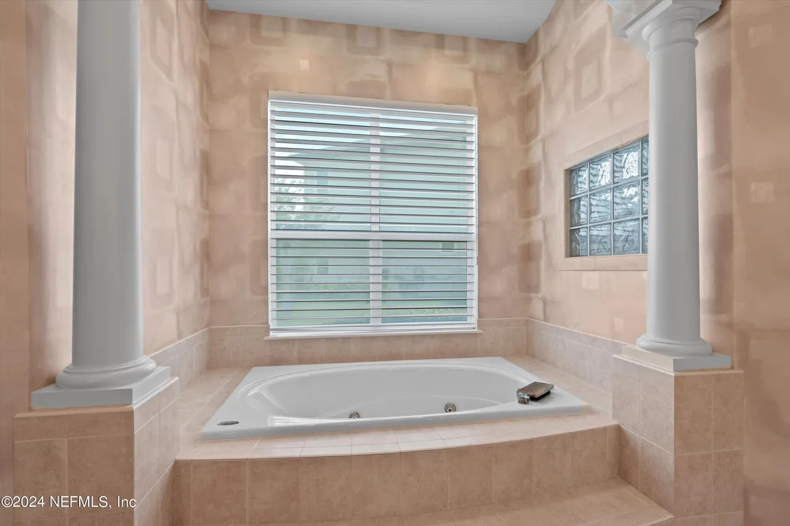 Photo of 3609 KINGDOM Way