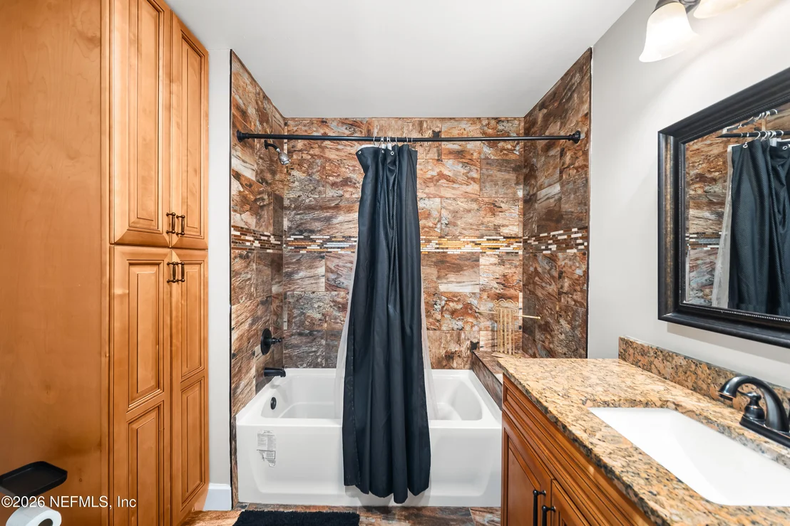Photo of 4820 AVENT Drive