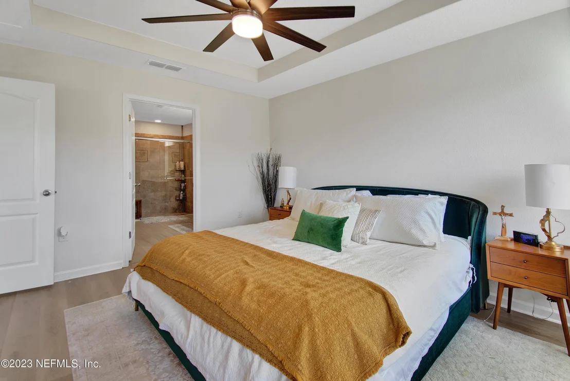 Photo of 510 CHASEWOOD Drive