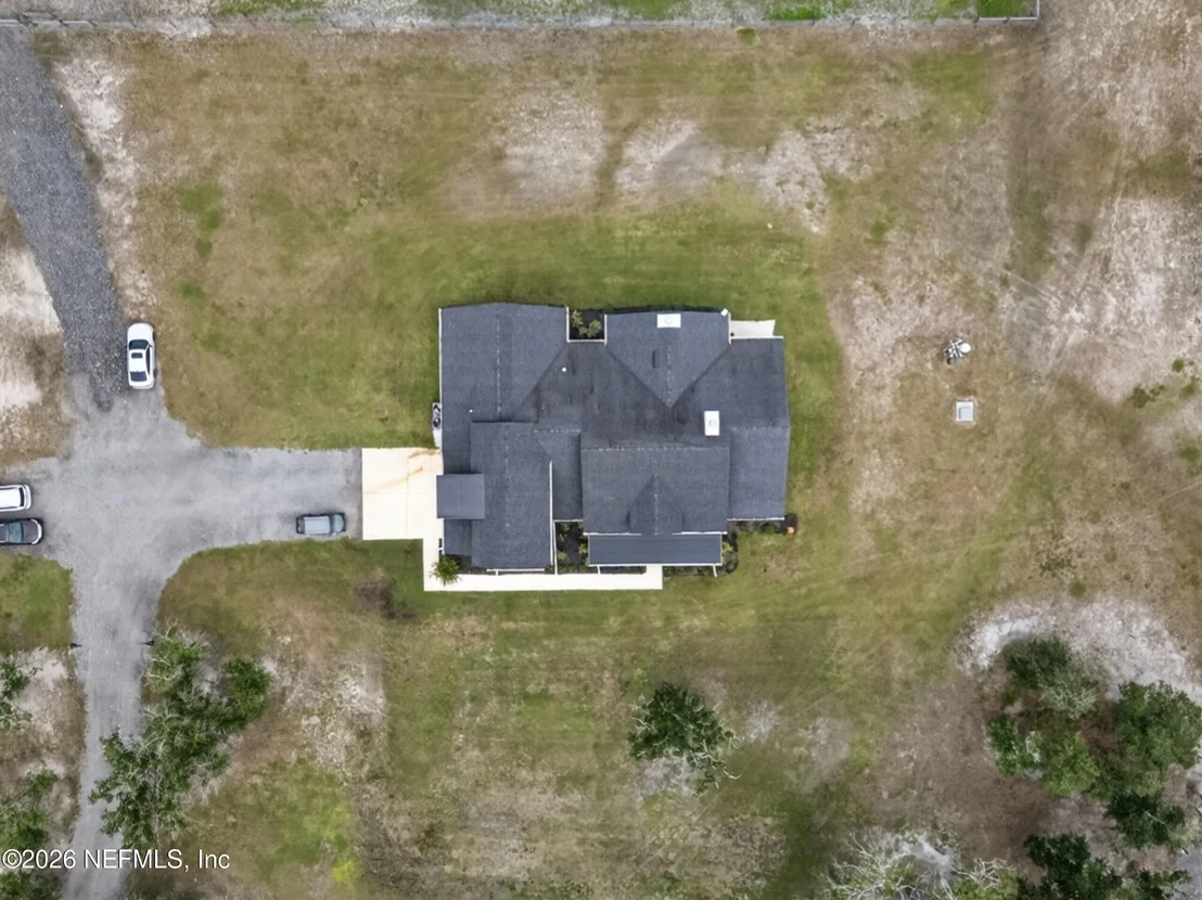 Photo of 475 COUNTY ROAD 335