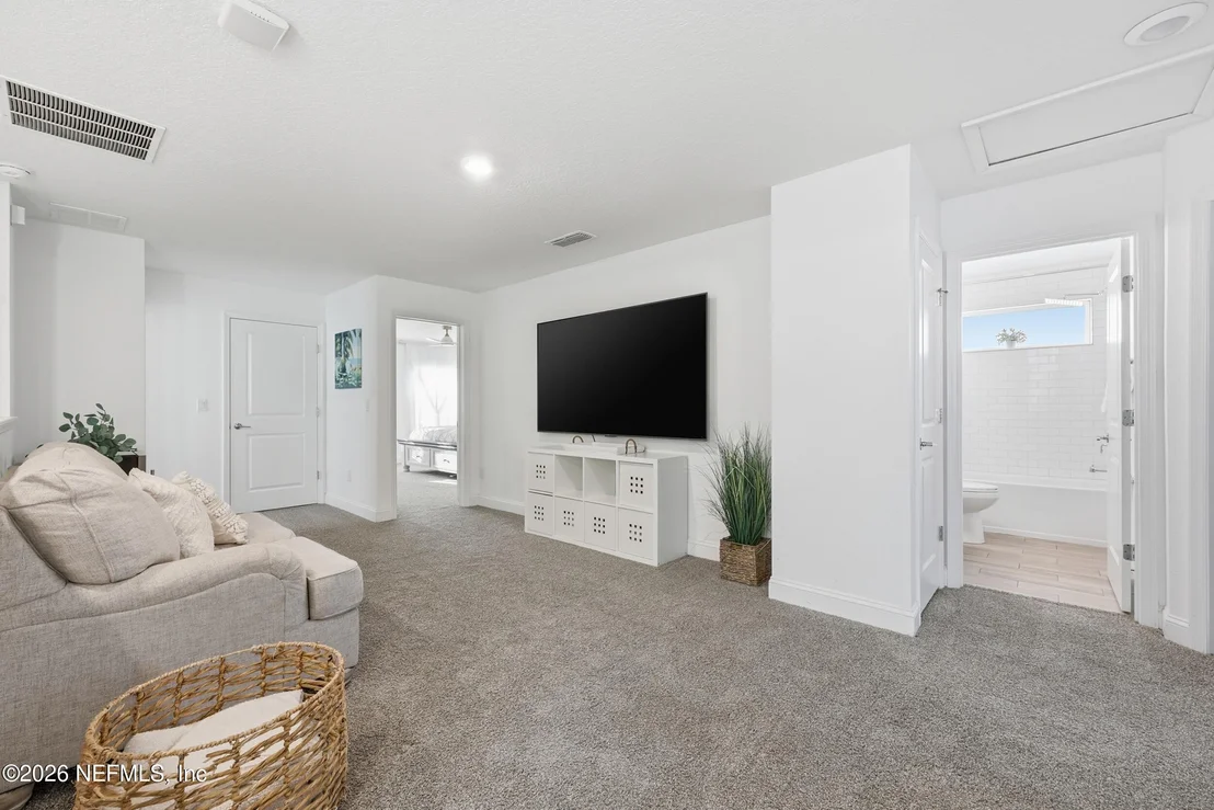 Photo of 270 CLIFTON BAY Loop