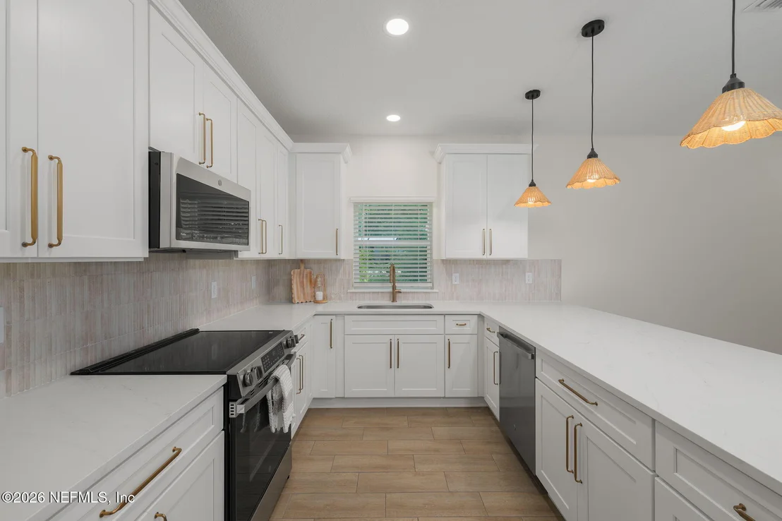 Photo of 928 PEARL Street