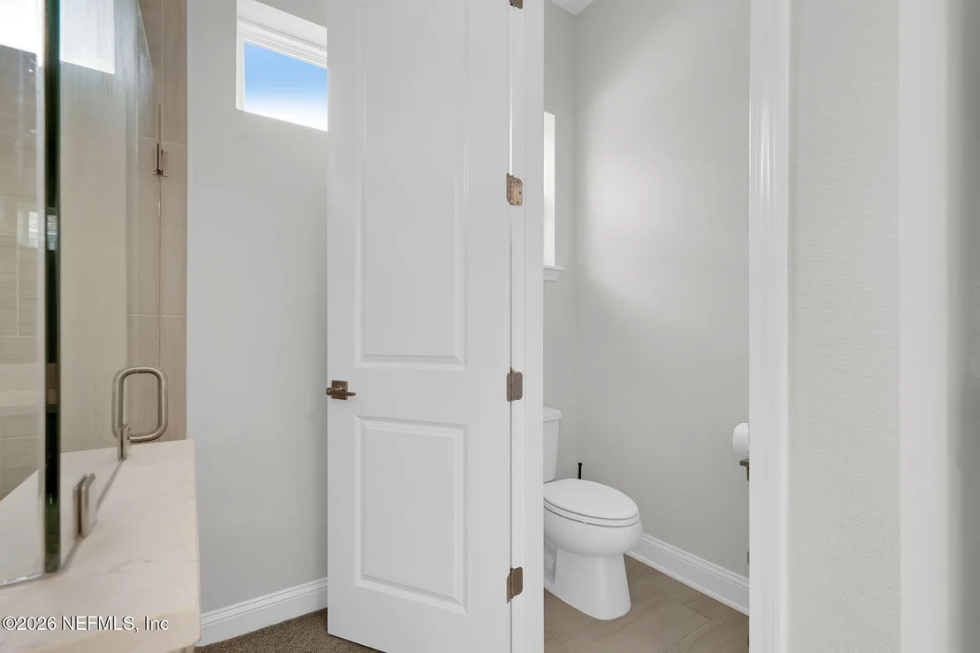 Photo of 644 NAVIGATORS Road