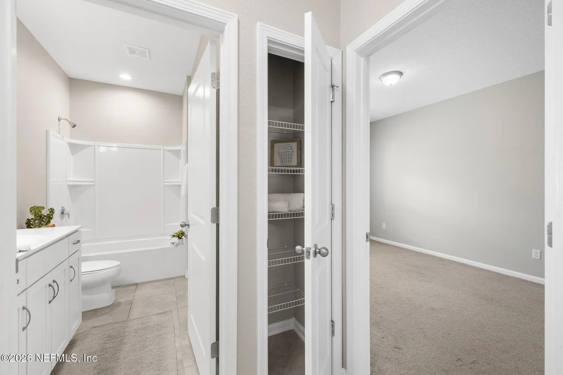 Photo of 997 LAUREL VALLEY Drive