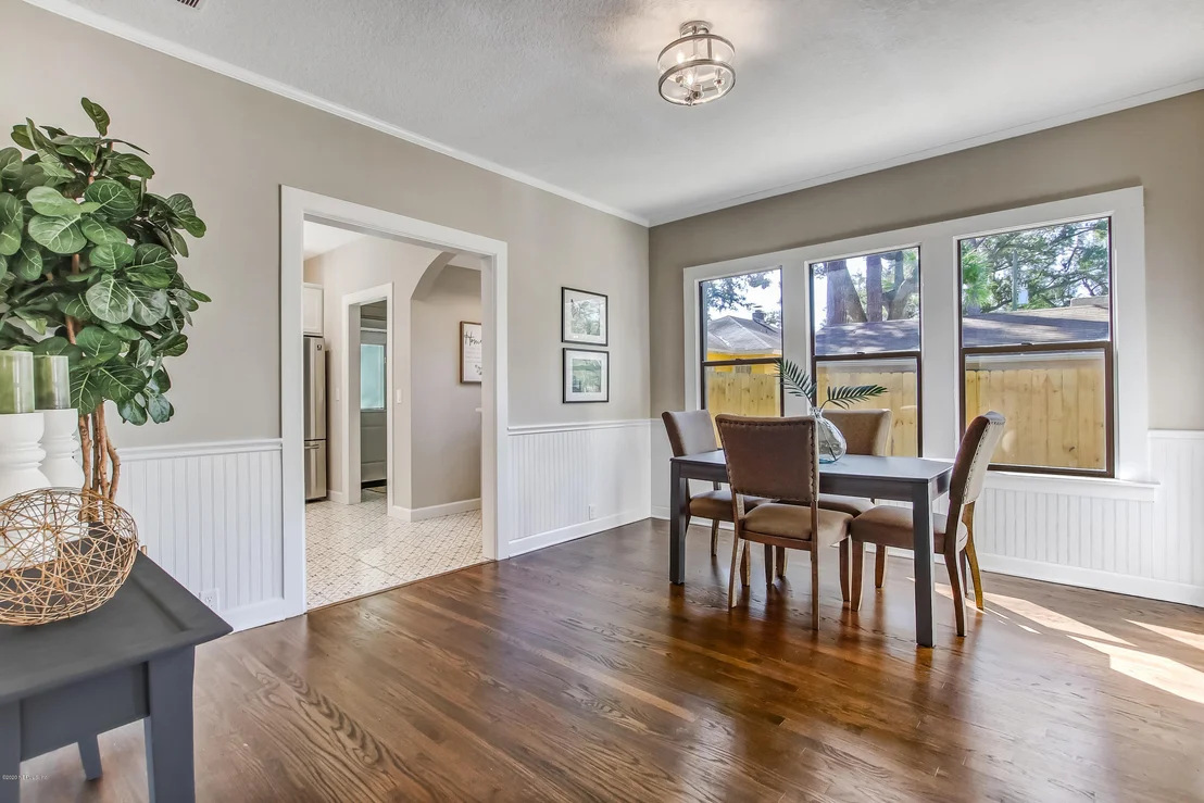 Photo of 3334 RANDALL Street