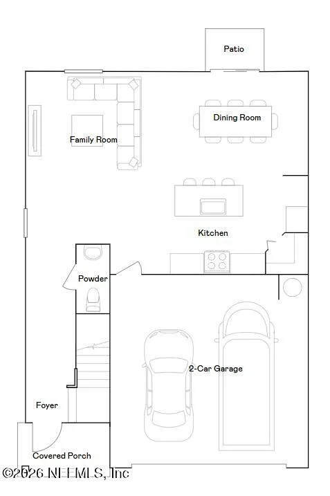 Photo of 6400 FIREBUSH Road