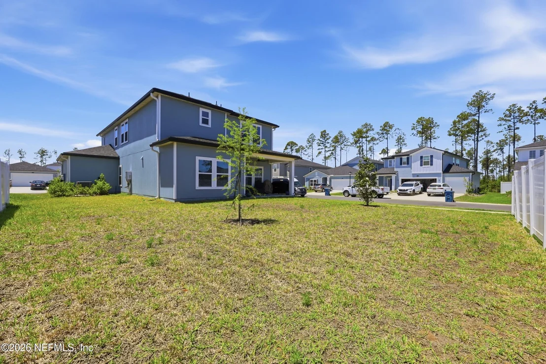 Photo of 134 CARBONELL Place