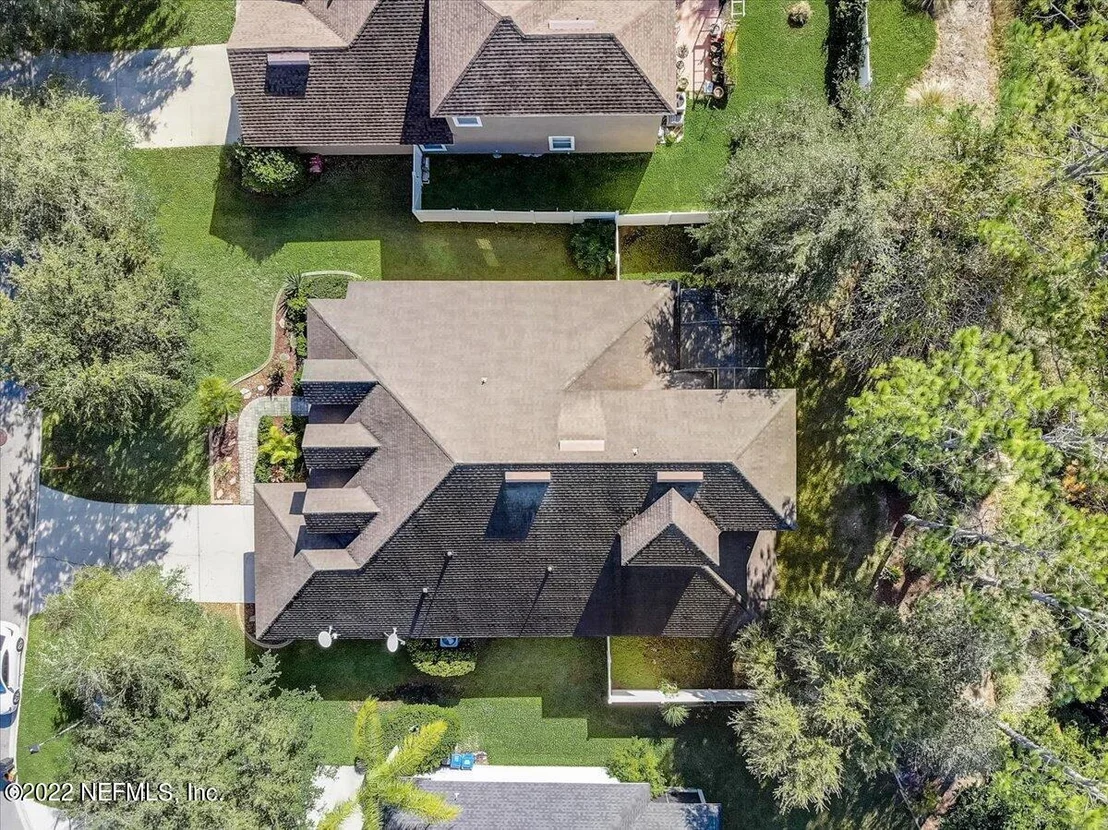 Photo of 2509 W CAPARINA Drive
