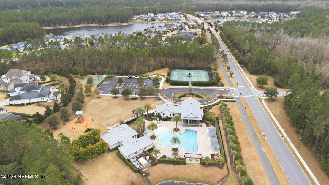 Photo of 155 PINE HAVEN Drive