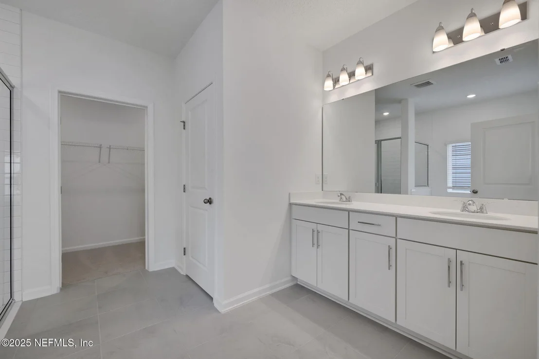 Photo of 405 BROOK FOREST Drive