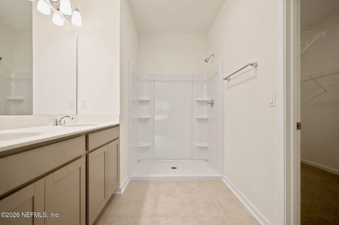 Photo of 3778 HOLSTEIN Way