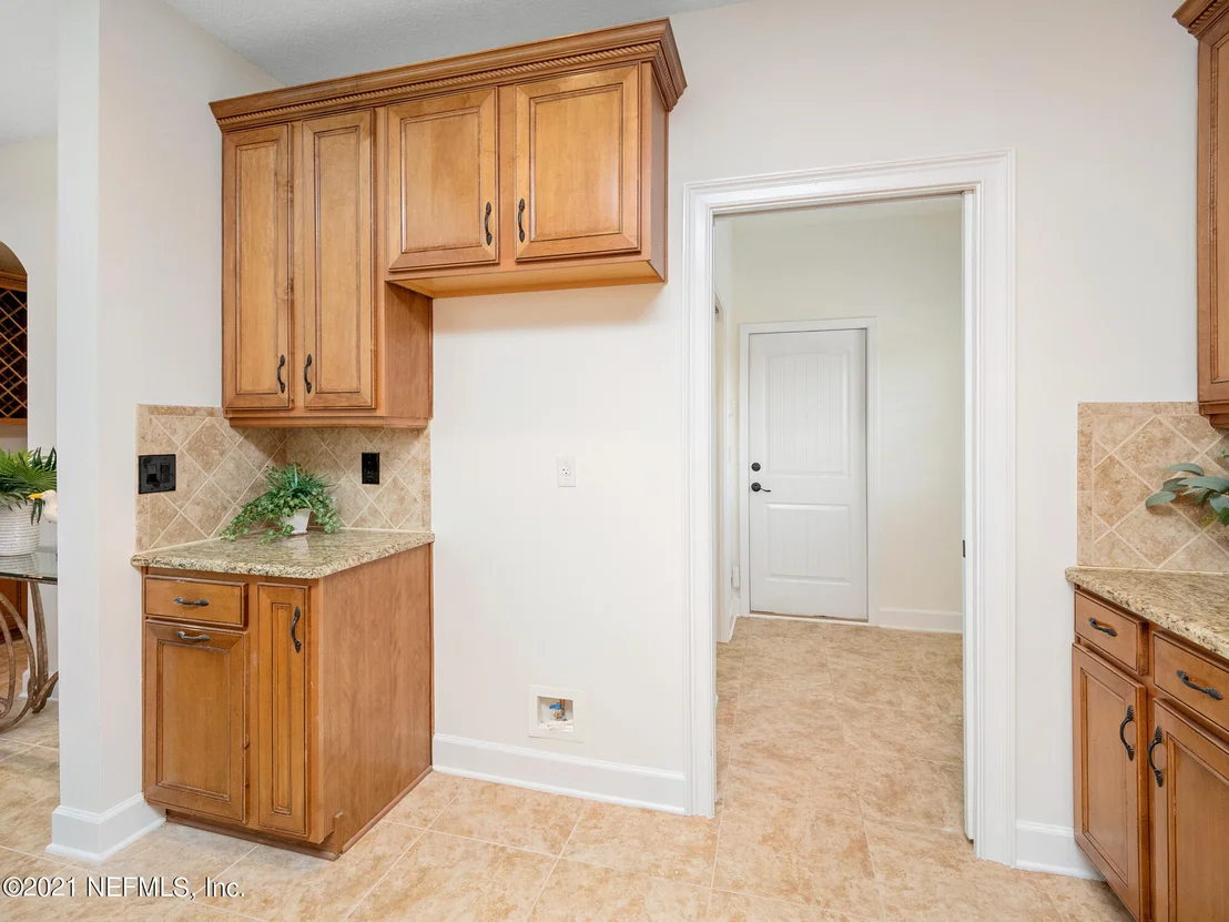 Photo of 223 TOWERS RANCH Drive