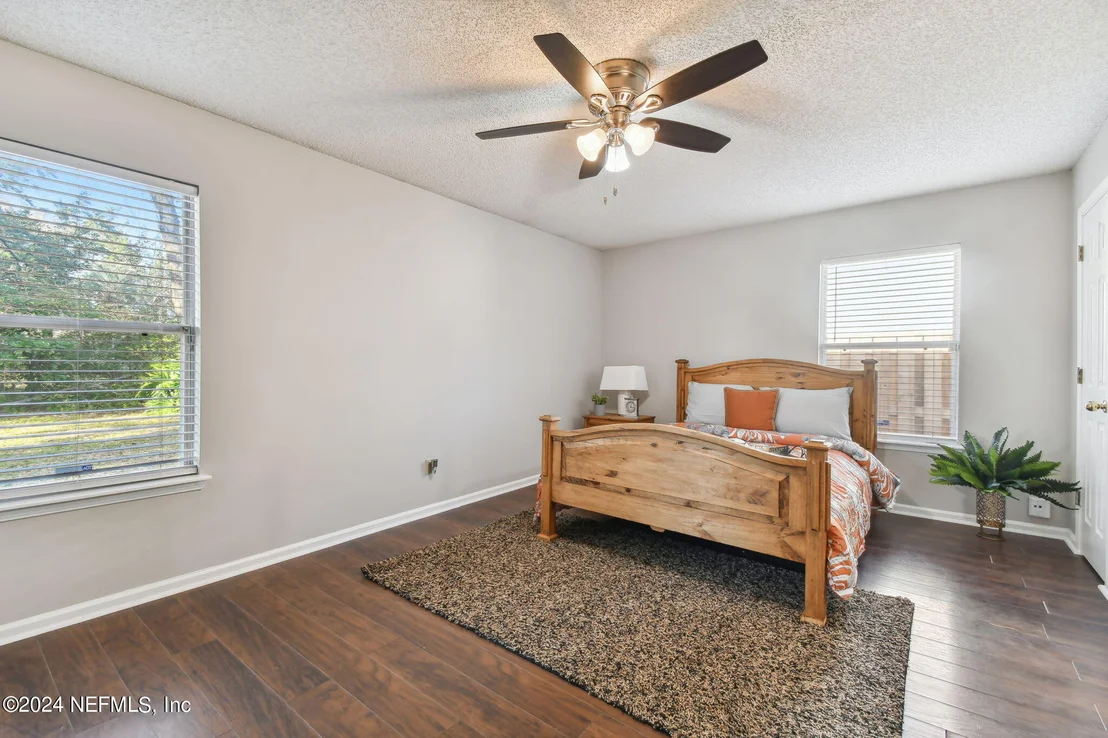 Photo of 8779 HAMMOND FOREST Drive