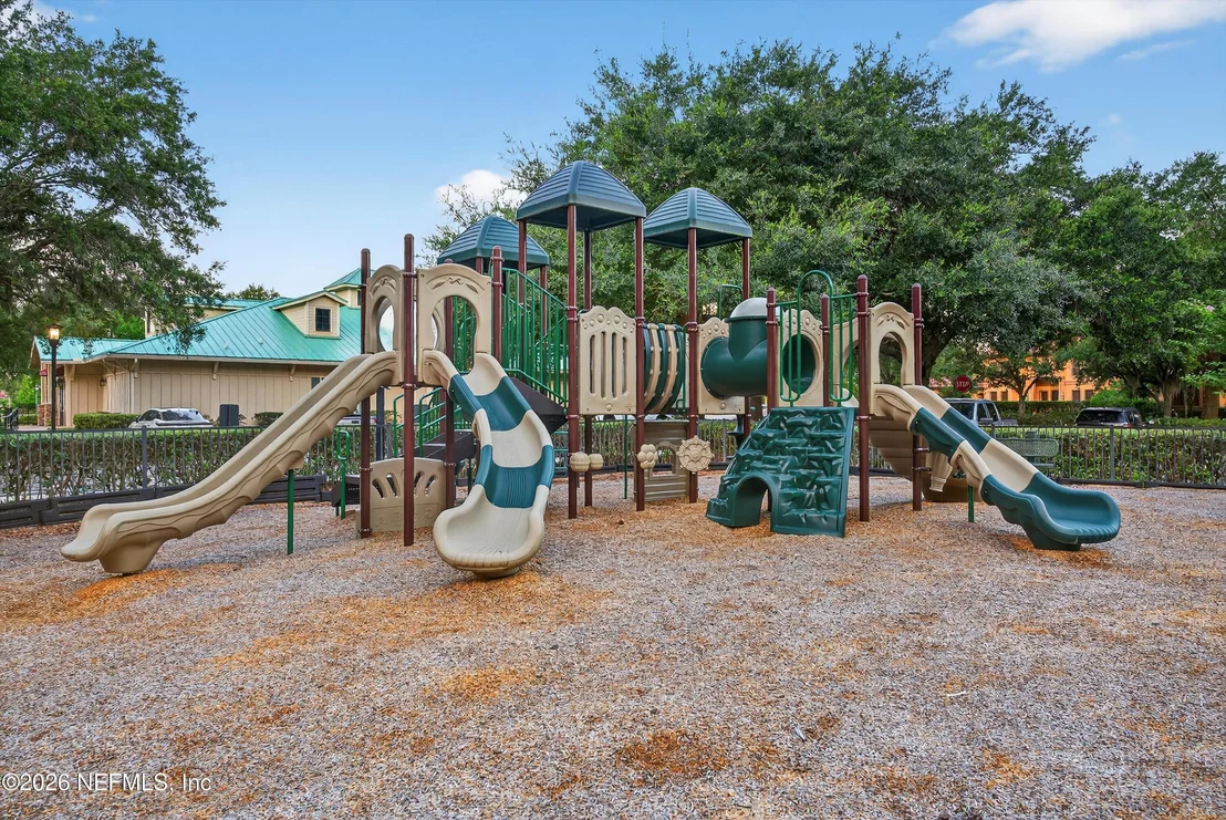 Photo of 641 DONALD ROSS Way