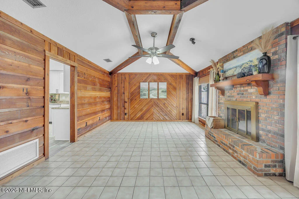 Photo of 2275 FOXWOOD Drive