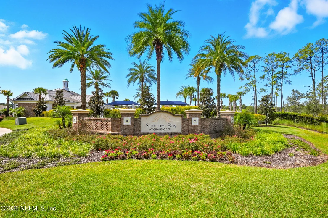 Photo of 145 LONE CYPRESS Way