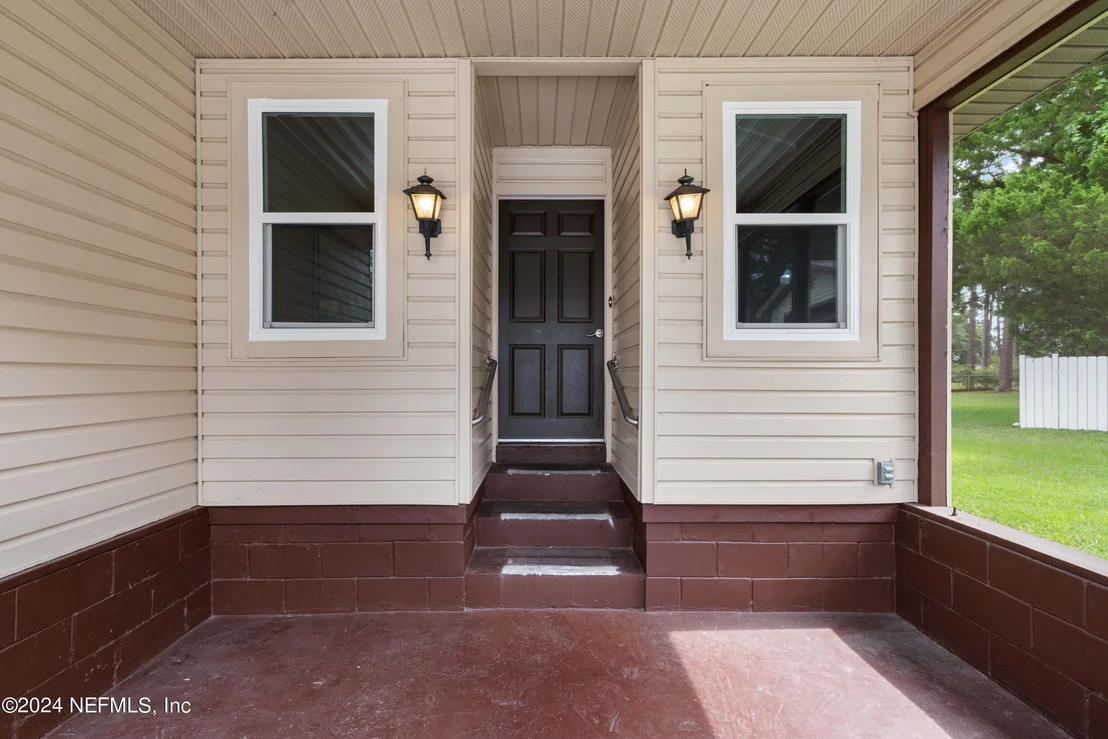 Photo of 85736 DICK KING Road
