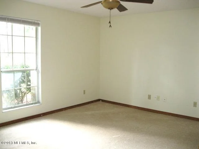 Photo of 2271 Staggerbush Drive