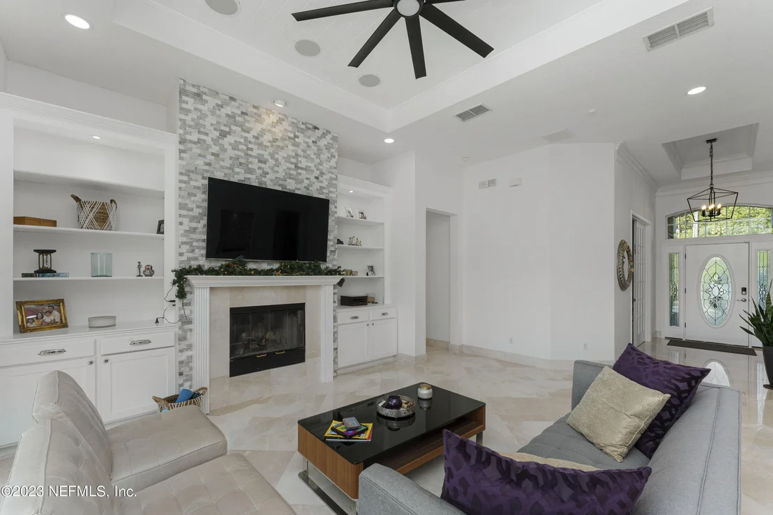 Photo of 5012 BLACKHAWK Drive