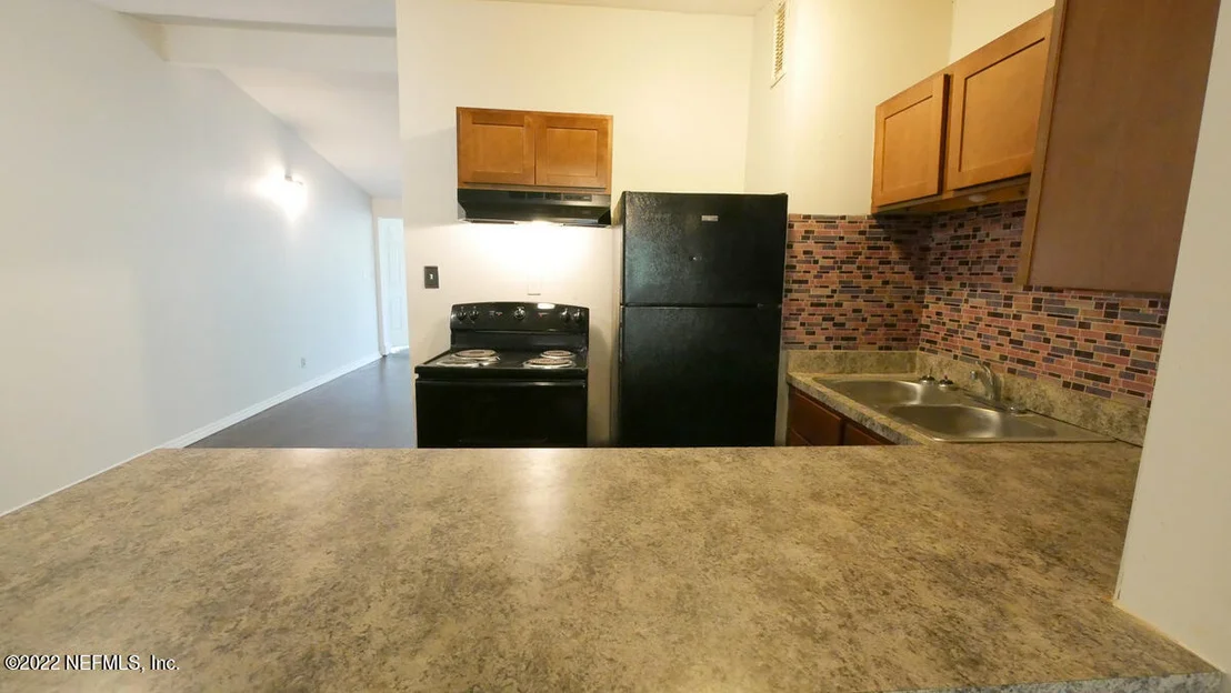 Photo of 11960 HARMONY Drive