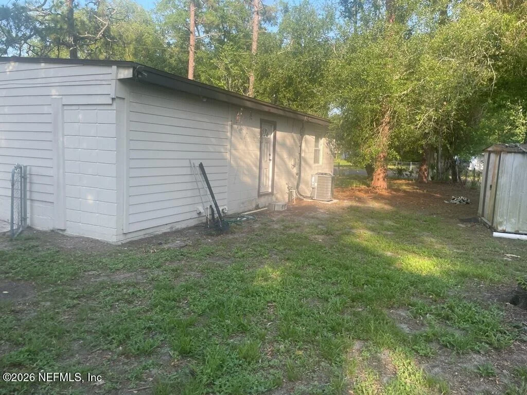 Photo of 10491 PINEHURST Drive