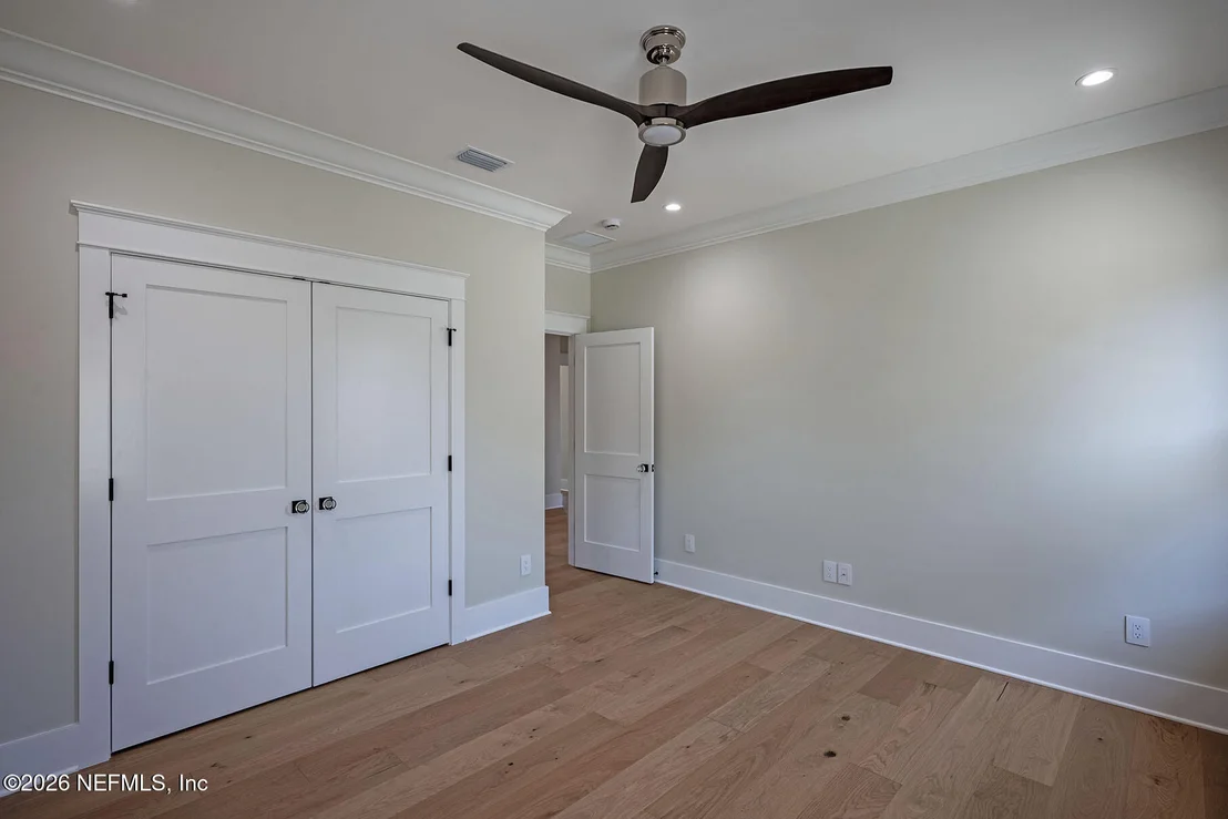 Photo of 1829 POWELL Place