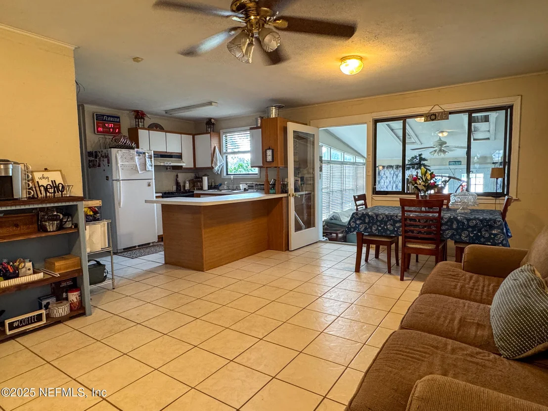 Photo of 8160 ALDERMAN Road