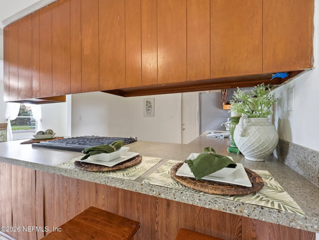 Photo of 200 MANGO Drive