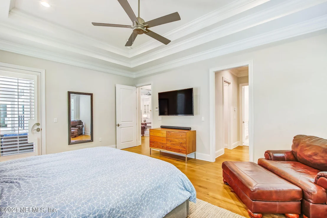 Photo of 339 POPO Point