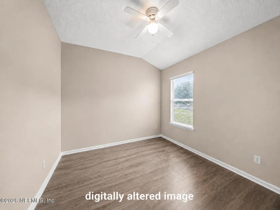 Photo of 517 MILLHOUSE Lane
