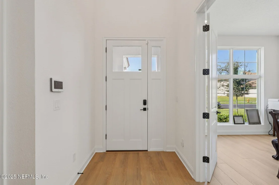 Photo of 3089 SPIRO Circle