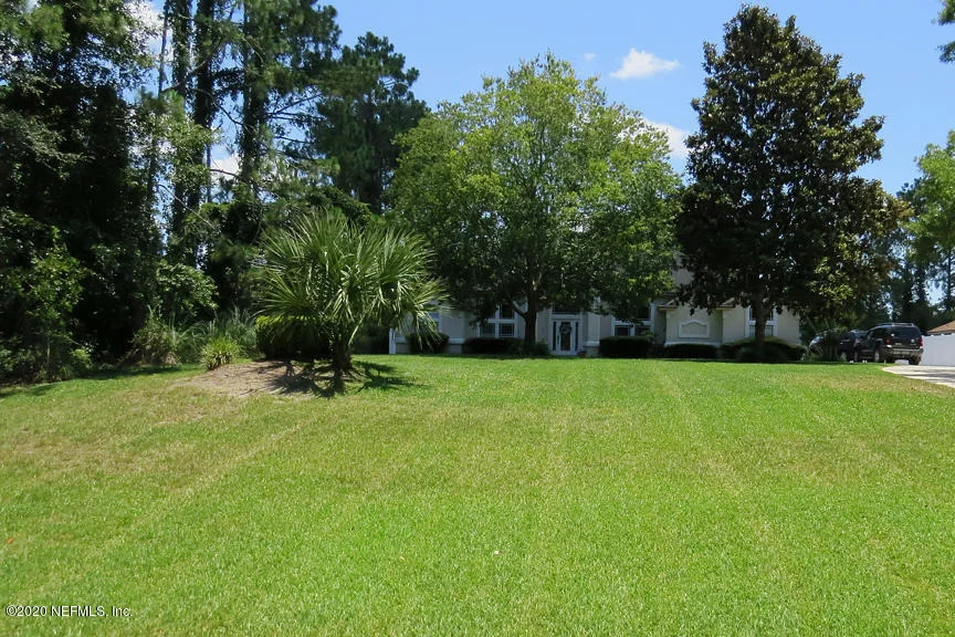 Photo of 4560 SADDLEHORN Trail
