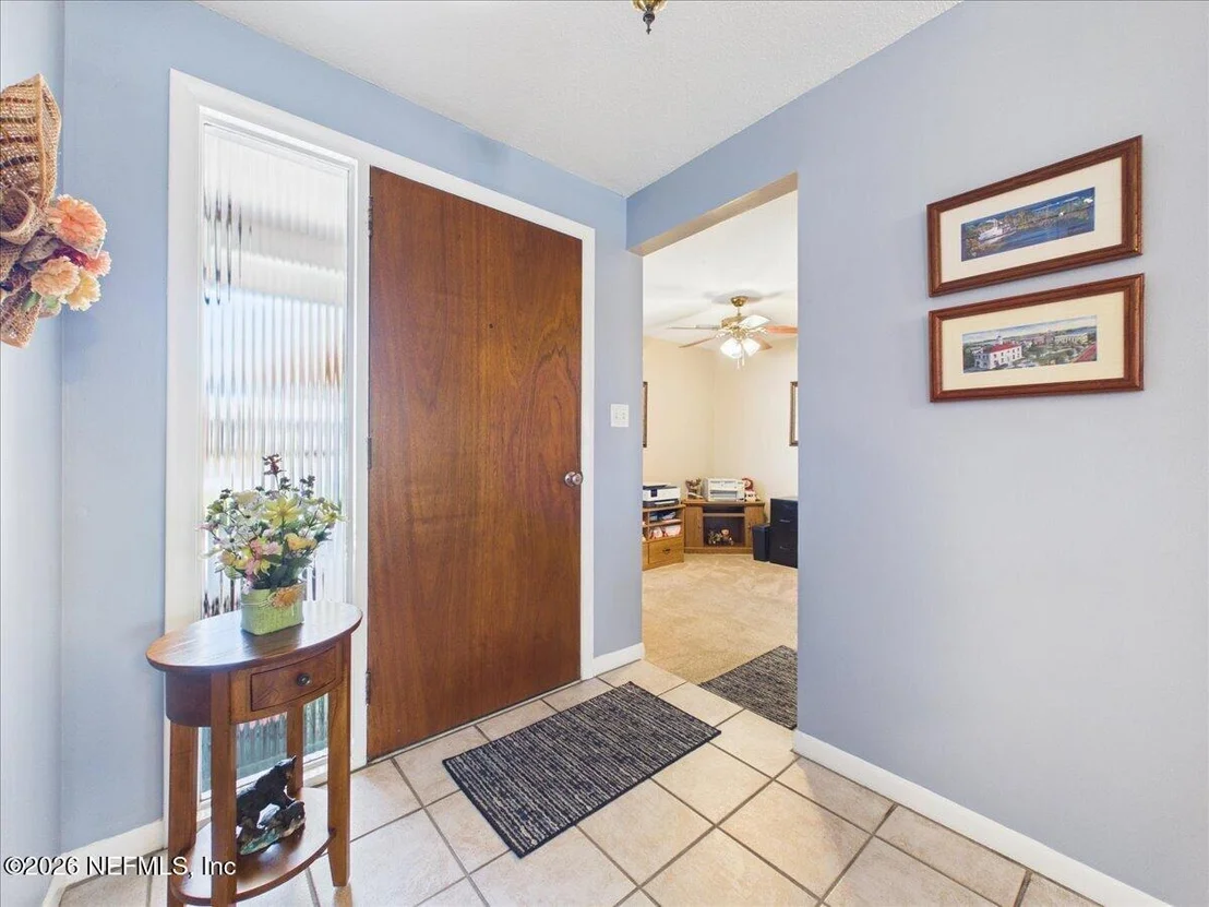 Photo of 203 CITRA Drive